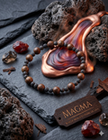 MAGMA
