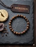 MÉRIDIEN